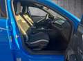 Opel Astra L Sports Tourer 1.2 Turbo Edition Automatik Blau - thumbnail 13