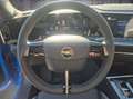 Opel Astra L Sports Tourer 1.2 Turbo Edition Automatik Blau - thumbnail 7