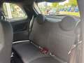 Fiat 500 1.0 GSE HYBRID CLUB *Klimaanlage* Blanc - thumbnail 8