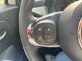 Fiat 500 1.0 GSE HYBRID CLUB *Klimaanlage* Blanc - thumbnail 14