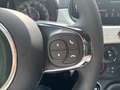 Fiat 500 1.0 GSE HYBRID CLUB *Klimaanlage* Blanc - thumbnail 15