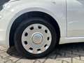 Fiat 500 1.0 GSE HYBRID CLUB *Klimaanlage* Blanc - thumbnail 5