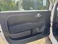 Fiat 500 1.0 GSE HYBRID CLUB *Klimaanlage* Blanc - thumbnail 12