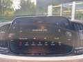 Fiat 500 1.0 GSE HYBRID CLUB *Klimaanlage* Blanc - thumbnail 10