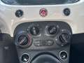 Fiat 500 1.0 GSE HYBRID CLUB *Klimaanlage* Blanc - thumbnail 11