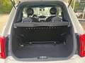 Fiat 500 1.0 GSE HYBRID CLUB *Klimaanlage* Blanc - thumbnail 9