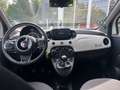 Fiat 500 1.0 GSE HYBRID CLUB *Klimaanlage* Blanc - thumbnail 6