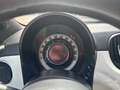 Fiat 500 1.0 GSE HYBRID CLUB *Klimaanlage* Blanc - thumbnail 13