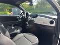 Fiat 500 1.0 GSE HYBRID CLUB *Klimaanlage* Blanc - thumbnail 7