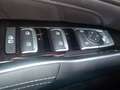 Kia Sorento Sorento 2.2 CRDi AWD DCT8 Spirit + Glasd., ASS+ Brun - thumbnail 15