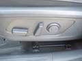Kia Sorento Sorento 2.2 CRDi AWD DCT8 Spirit + Glasd., ASS+ Braun - thumbnail 17
