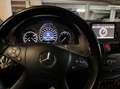Mercedes-Benz C 250 CGI Automatik BlueEFFICIENCY Siyah - thumbnail 3