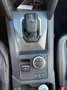 Volkswagen Amarok 3.0 V6 TDi 4Motion Aventura Gris - thumbnail 7