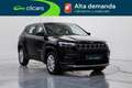 Jeep Compass 1.5 MHEV Altitude FWD DCT Negro - thumbnail 3
