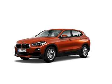 sDrive 18iA