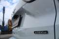 Ford Kuga 2.5PHEV ST-Line X 225PK | Camera | ACC | Navigatie Wit - thumbnail 8