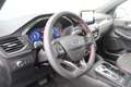 Ford Kuga 2.5PHEV ST-Line X 225PK | Camera | ACC | Navigatie Blanc - thumbnail 3
