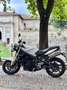 Triumph Street Triple 675 Blanc - thumbnail 10