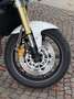 Triumph Street Triple 675 Blanc - thumbnail 4