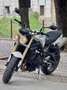 Triumph Street Triple 675 Blanc - thumbnail 1