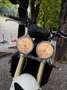 Triumph Street Triple 675 Blanc - thumbnail 6