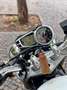 Triumph Street Triple 675 Blanc - thumbnail 7