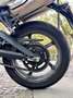 Triumph Street Triple 675 Blanc - thumbnail 5
