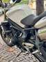 Triumph Street Triple 675 Blanc - thumbnail 3