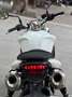 Triumph Street Triple 675 Blanc - thumbnail 8