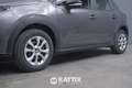 Citroen C3 1.2 Puretech 83CV Feel Nero - thumbnail 4
