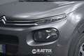 Citroen C3 1.2 Puretech 83CV Feel Nero - thumbnail 3