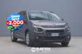 Citroen C3 1.2 Puretech 83CV Feel Nero - thumbnail 1