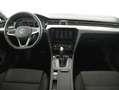 Volkswagen Passat Variant Business TDI DSG Rot - thumbnail 5