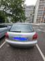 Audi A3 1,9 Ambition TDI 1299€ PICKERL BIS 2026 - thumbnail 4