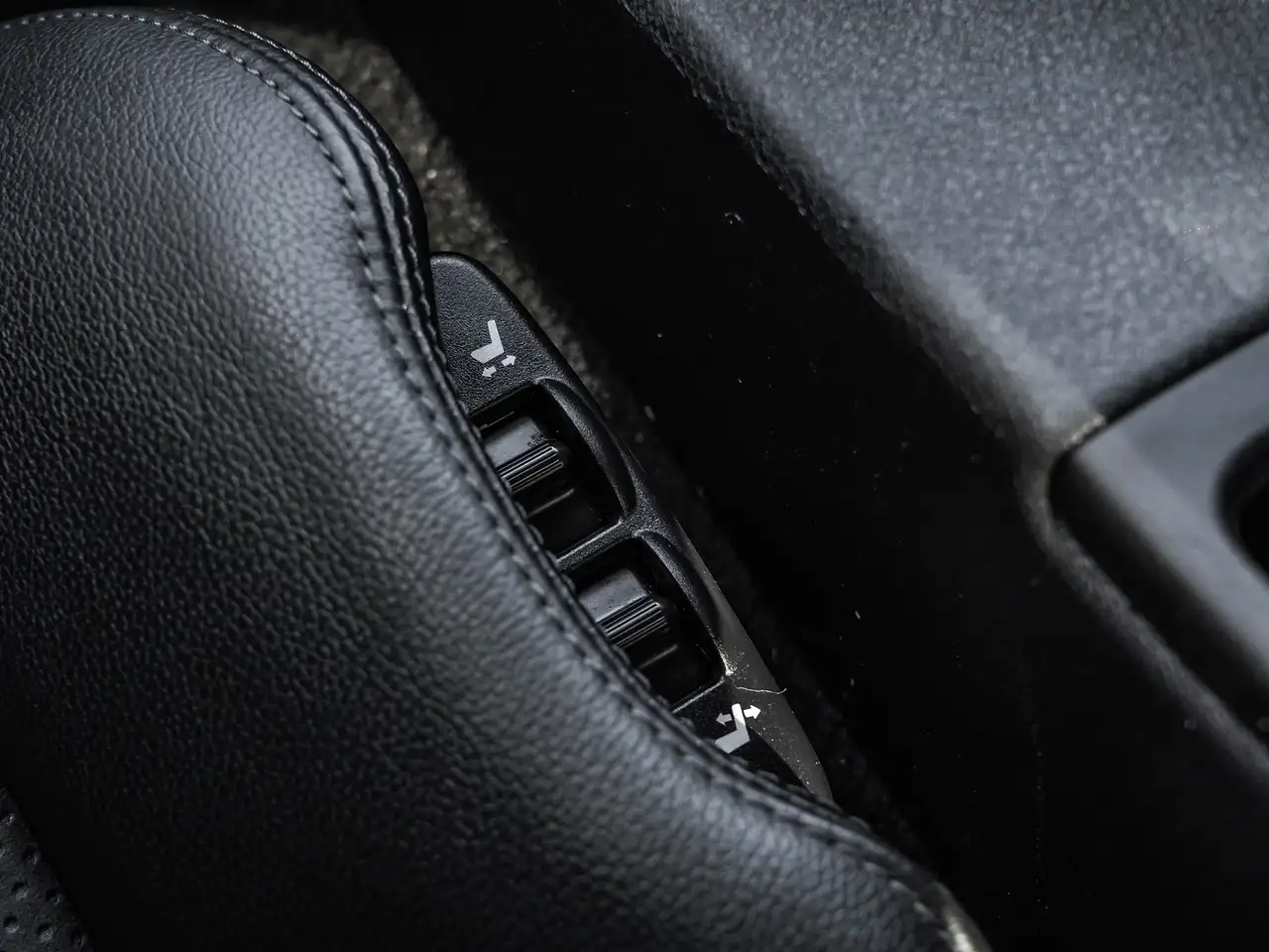 Nissan Z fotografie Nissan Z