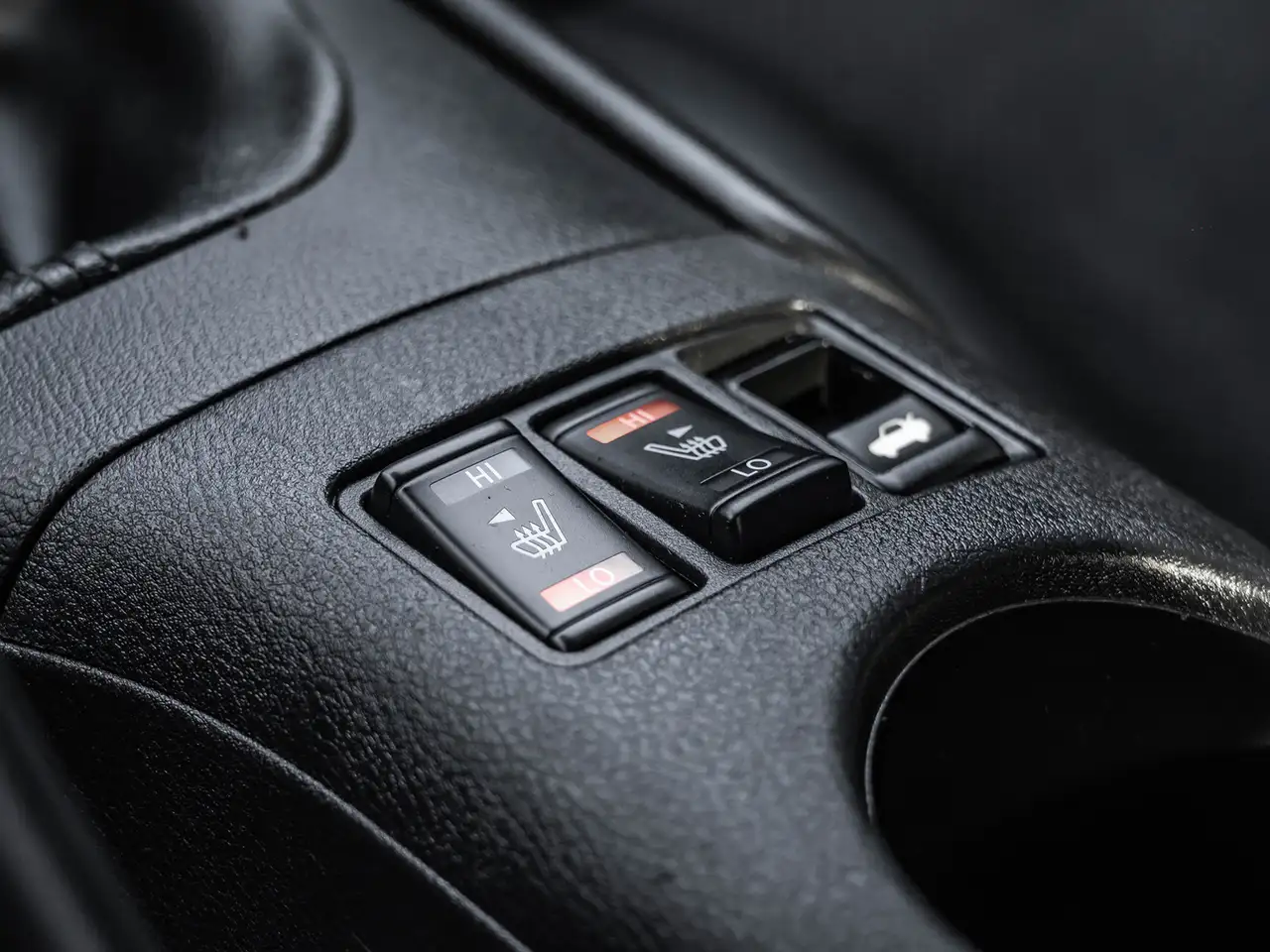 Nissan Z fotografie Nissan Z