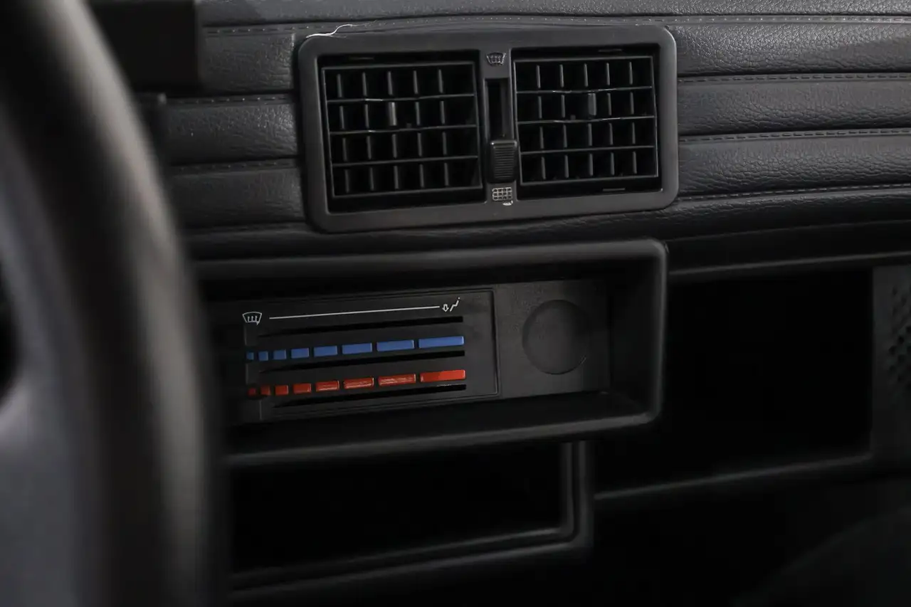 Fiat 126 BIS POP 2000, foto 12