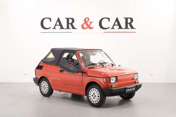 126 BIS POP 2000