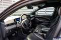 Ford Mustang Mach-E Mustang Mach-e electrico extended range awd auto - thumbnail 9