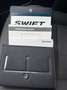 Suzuki Swift 1.2 Style Smart Hybrid Automaat Camera Pdc Stoelv. Rouge - thumbnail 18