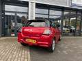 Suzuki Swift 1.2 Style Smart Hybrid Automaat Camera Pdc Stoelv. Rouge - thumbnail 20