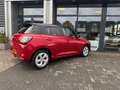 Suzuki Swift 1.2 Style Smart Hybrid Automaat Camera Pdc Stoelv. Rouge - thumbnail 23