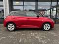 Suzuki Swift 1.2 Style Smart Hybrid Automaat Camera Pdc Stoelv. Rouge - thumbnail 4