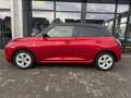 Suzuki Swift 1.2 Style Smart Hybrid Automaat Camera Pdc Stoelv. Rouge - thumbnail 3