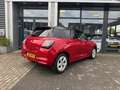 Suzuki Swift 1.2 Style Smart Hybrid Automaat Camera Pdc Stoelv. Rouge - thumbnail 22