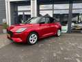 Suzuki Swift 1.2 Style Smart Hybrid Automaat Camera Pdc Stoelv. Rouge - thumbnail 26