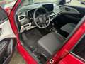 Suzuki Swift 1.2 Style Smart Hybrid Automaat Camera Pdc Stoelv. Rouge - thumbnail 5