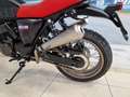 SWM Gran Milano 440 Km 8500 (A2) - thumbnail 17
