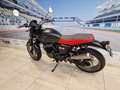 SWM Gran Milano 440 Km 8500 (A2) - thumbnail 19