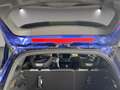 Ford Focus 2.0 EcoBoost A-S-S 184kW ST Sportbreak Azul - thumbnail 12
